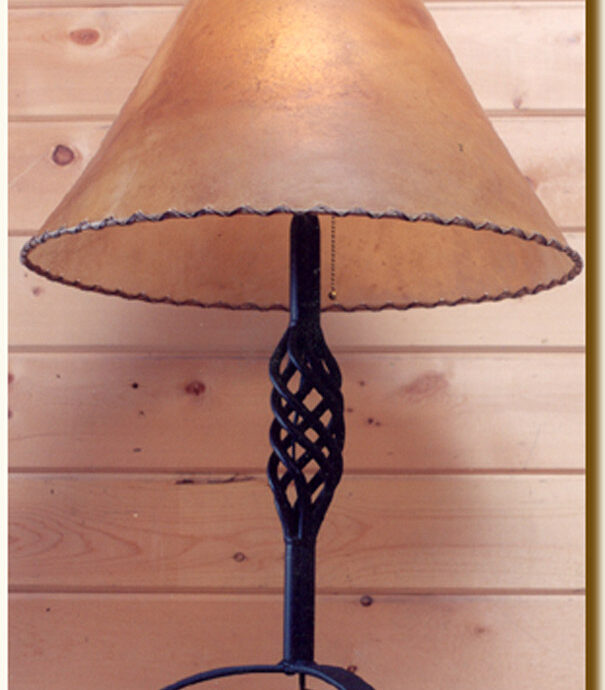 basket-lamp_2