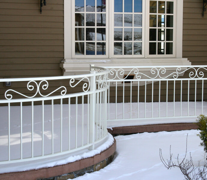 filigree-handrail_1