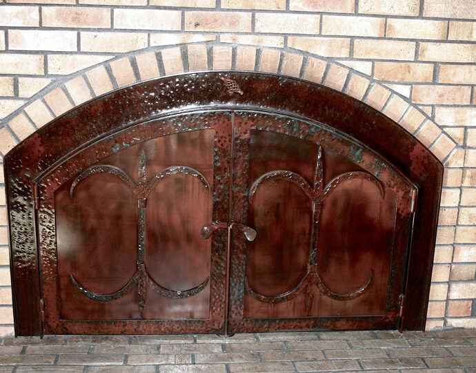 french-creek-fireplace-screen_2