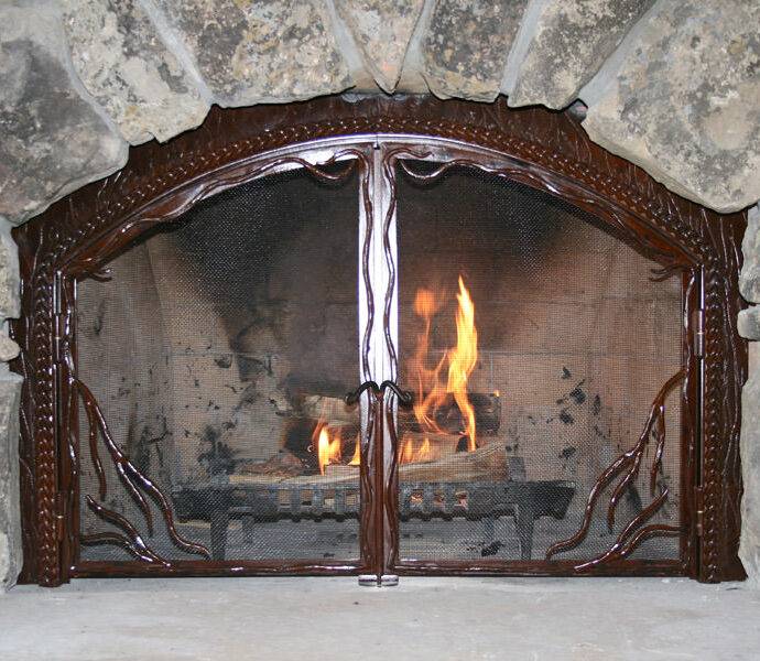 twisted-twig-fireplace-screen_3