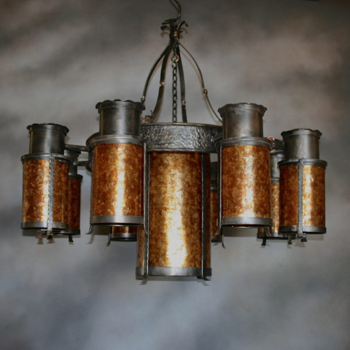 forged-cylinder-chandelier-4x4