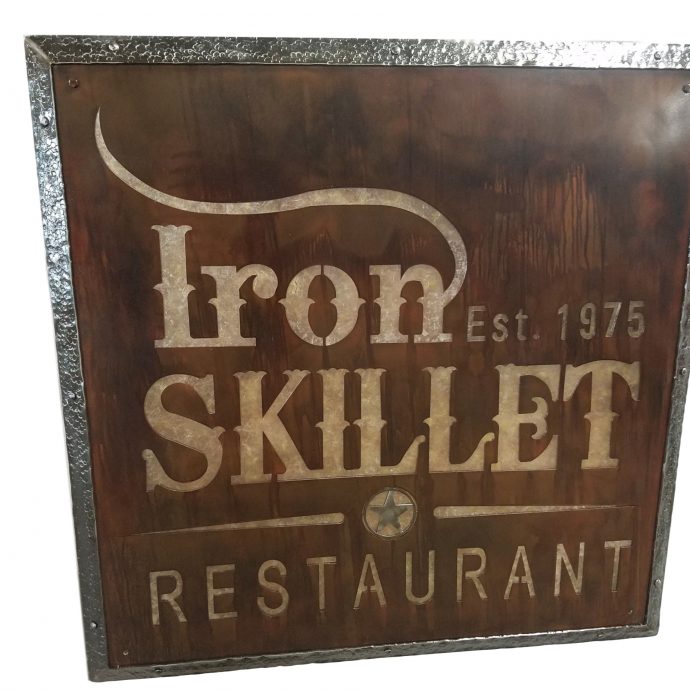 Sign Iron Skillet _clipped_rev_1