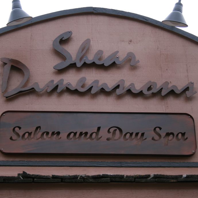 sign_sheerdimensions-spa_front